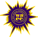 WAEC-logos-naijashine.com .ng 11 1